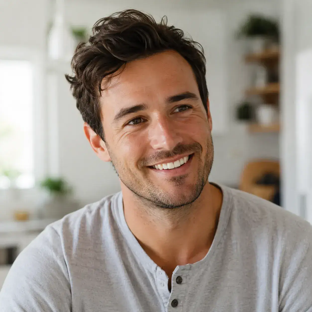 James W. review for Drain Cleaning in Adger, AL