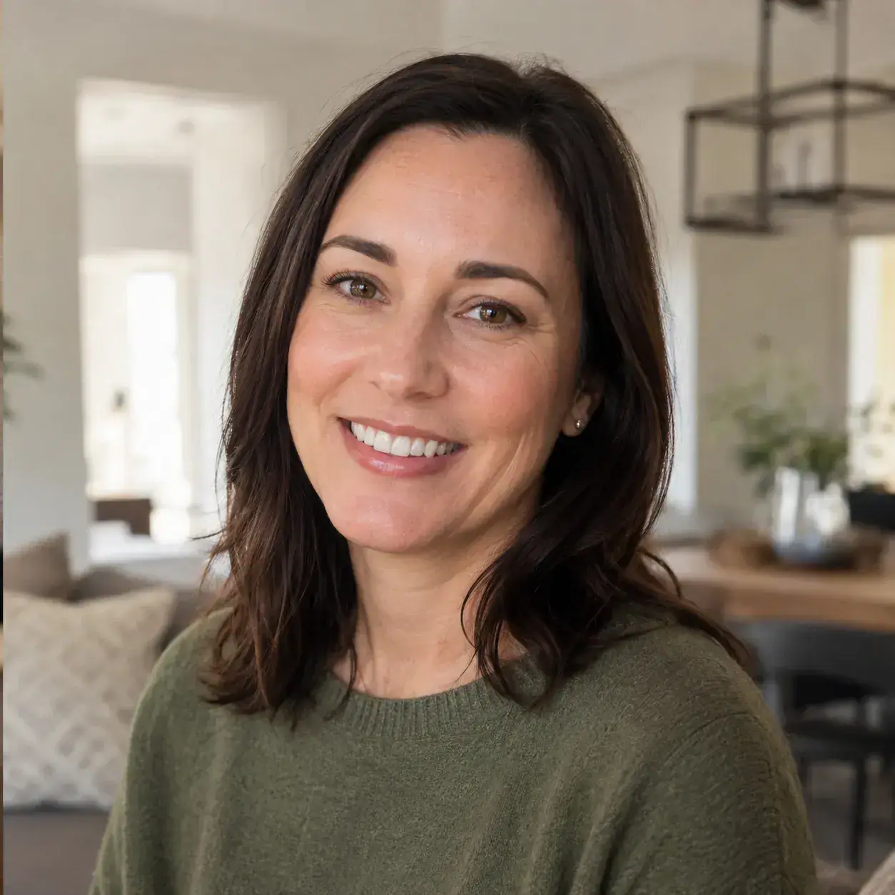 Karen T. review for Drain Cleaning in Adger, AL